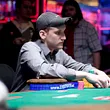 Jason Somerville
