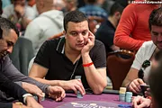 WPT DeepStacks Cannes : Lakhdari chipleader du Jour 1A, bon départ pour Choupeaux et Pecheux