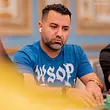 Ehsan Amiri