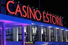 casino estoril poker challenge