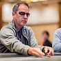 James Matuszewski $1,100 RunGood Main Event Flight 1A
