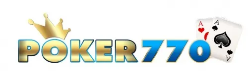 Poker770 Gives PokerNews Players Some Holiday Cheer 0001