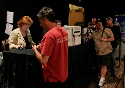 Five Reasons Why I Prefer Playing On My Own Dime 0001