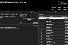 "AFA5671" won one of the bigger prizes of PASCOOP.