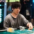 Masato Yokosawa