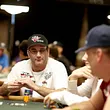 Mike Matusow