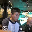 Chris Lee
