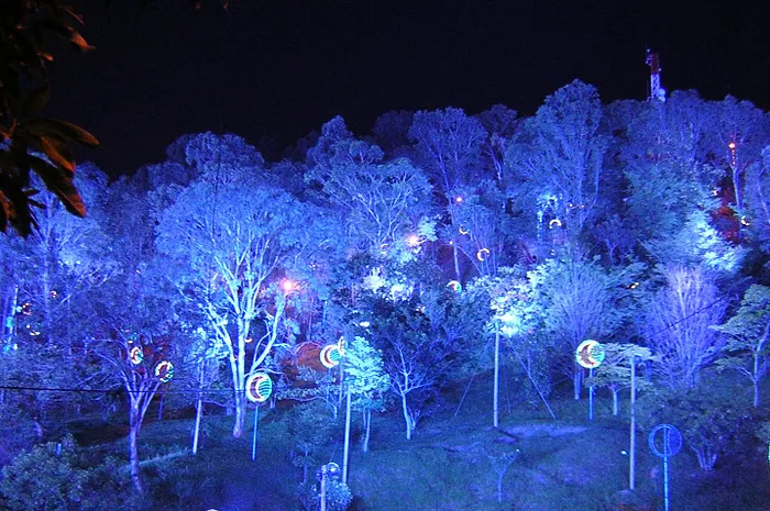 El Clásico adelanta la navidad y se lleva el protagonismo 0001