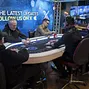 Final Table