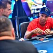 Phil Ivey