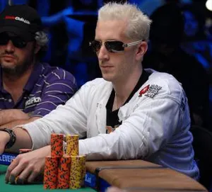 World Series of Poker 2009 - Episódios 19 e 20  Já Disponíveis 0001