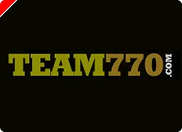 La Team770 lance son blog 0001