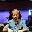 Daniel Negreanu