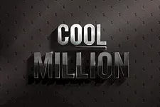 Cool Million