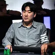 Pyeongkang Kim