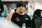 Masato Yokosawa