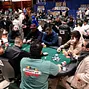 poker room day 4 main event
