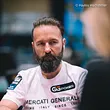 Daniel Negreanu