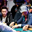 Daniel Negreanu