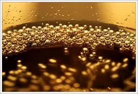 Cercle Multicolore Reims