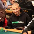 Joe Sebok