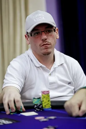 Brasucas Dão Show na Reta de Domingo 103