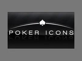 PokerIcons Merges with Vegas Group to Form 'Super Agency', Signs Helppi 0001