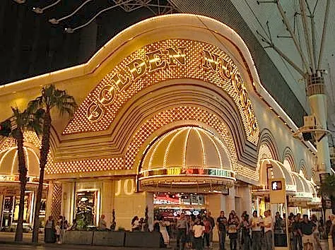 world team poker golden nuggets 19 mai