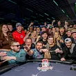 Jamie Dwan