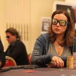 Jennifer Tilly