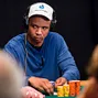 Phil Ivey