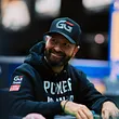Daniel Negreanu