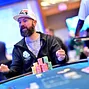 Daniel Negreanu