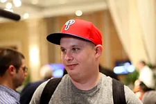 WPT World Championship