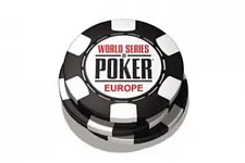 wsop europe barriere poker
