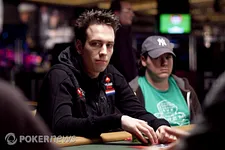 Lex Veldhuis