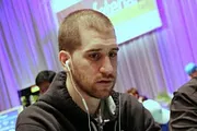 New Jersey Online Poker Briefing: Michael 'MikeyCasino' Azzaro Wins Over $14,000