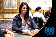 Highs, Lows, and Close Encounters – Inside Team 888poker’s WSOP Main Event Journey