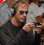 Phil Laak