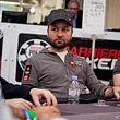 Daniel Negreanu