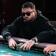 Joseph Sandaev