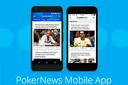 PokerNews Launches New Mobile App Available for Free on Android and Apple Devices