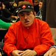 Humberto Brenes