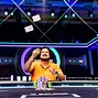 Santhosh Suvarna