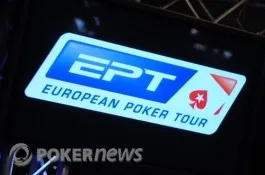 european poker tour ept saison 6