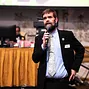 Shuffle Up & Deal Main Event Day 2d