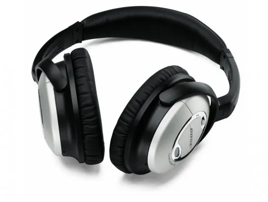 Cadeaux de Noël Poker : mettez le feu au sapin 102