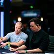 Patrik Antonius