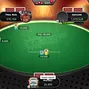 PASCOOP final table