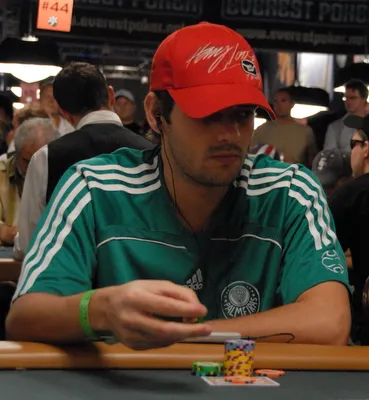 Eltaomermao Crava The Big US$109! 